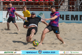 <a href="https://st.getinfootball.com/albums/1095173/6847542fa7ee9_1920.jpg" target="_blank">Завантажити оригінал</a>