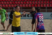 <a href="https://st.getinfootball.com/albums/1095173/6847543183039_1920.jpg" target="_blank">Завантажити оригінал</a>