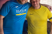 <a href="https://st.getinfootball.com/albums/1095173/6847543272261_1920.jpg" target="_blank">Завантажити оригінал</a>