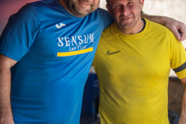 <a href="https://st.getinfootball.com/albums/1095173/6847543272261_1920.jpg" target="_blank">Завантажити оригінал</a>