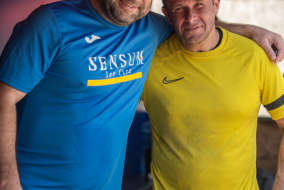<a href="https://st.getinfootball.com/albums/1095173/6847543272261_1920.jpg" target="_blank">Завантажити оригінал</a>