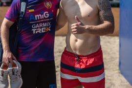 <a href="https://st.getinfootball.com/albums/1095173/684754345f4f1_1920.jpg" target="_blank">Завантажити оригінал</a>