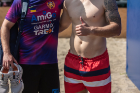 <a href="https://st.getinfootball.com/albums/1095173/684754345f4f1_1920.jpg" target="_blank">Завантажити оригінал</a>