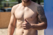 <a href="https://st.getinfootball.com/albums/1095173/6847543546f7a_1920.jpg" target="_blank">Завантажити оригінал</a>
