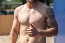 <a href="https://st.getinfootball.com/albums/1095173/6847543546f7a_1920.jpg" target="_blank">Завантажити оригінал</a>