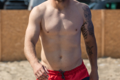 <a href="https://st.getinfootball.com/albums/1095173/684754363aee9_1920.jpg" target="_blank">Завантажити оригінал</a>