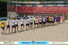 <a href="https://st.getinfootball.com/albums/1095174/6847557857a19_1920.jpg" target="_blank">Завантажити оригінал</a>