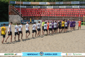 <a href="https://st.getinfootball.com/albums/1095174/6847557857a19_1920.jpg" target="_blank">Завантажити оригінал</a>