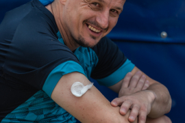 <a href="https://st.getinfootball.com/albums/1095174/6847557cc5ca6_1920.jpg" target="_blank">Завантажити оригінал</a>