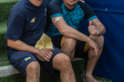 <a href="https://st.getinfootball.com/albums/1095174/684755822d28f_1920.jpg" target="_blank">Завантажити оригінал</a>