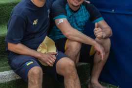 <a href="https://st.getinfootball.com/albums/1095174/684755822d28f_1920.jpg" target="_blank">Завантажити оригінал</a>