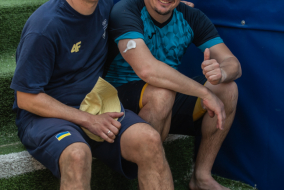 <a href="https://st.getinfootball.com/albums/1095174/684755822d28f_1920.jpg" target="_blank">Завантажити оригінал</a>
