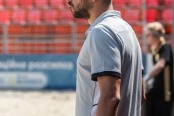 <a href="https://st.getinfootball.com/albums/1095174/6847558520f18_1920.jpg" target="_blank">Завантажити оригінал</a>