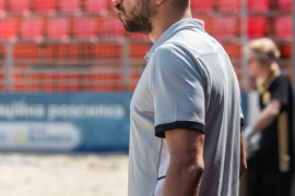 <a href="https://st.getinfootball.com/albums/1095174/6847558520f18_1920.jpg" target="_blank">Завантажити оригінал</a>