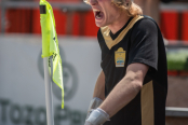 <a href="https://st.getinfootball.com/albums/1095174/68475590a6859_1920.jpg" target="_blank">Завантажити оригінал</a>