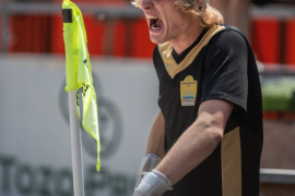 <a href="https://st.getinfootball.com/albums/1095174/68475590a6859_1920.jpg" target="_blank">Завантажити оригінал</a>