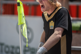 <a href="https://st.getinfootball.com/albums/1095174/68475590a6859_1920.jpg" target="_blank">Завантажити оригінал</a>