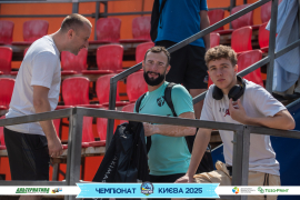 <a href="https://st.getinfootball.com/albums/1095174/68475593a25e2_1920.jpg" target="_blank">Завантажити оригінал</a>