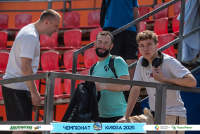 <a href="https://st.getinfootball.com/albums/1095174/68475593a25e2_1920.jpg" target="_blank">Завантажити оригінал</a>