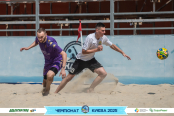 <a href="https://st.getinfootball.com/albums/1095174/68475597cdc07_1920.jpg" target="_blank">Завантажити оригінал</a>