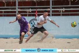 <a href="https://st.getinfootball.com/albums/1095174/68475597cdc07_1920.jpg" target="_blank">Завантажити оригінал</a>