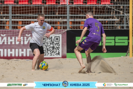 <a href="https://st.getinfootball.com/albums/1095174/684755a2c06da_1920.jpg" target="_blank">Завантажити оригінал</a>