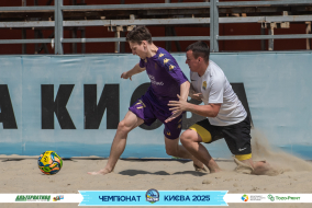 <a href="https://st.getinfootball.com/albums/1095174/684755a6c1a6a_1920.jpg" target="_blank">Завантажити оригінал</a>