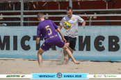 <a href="https://st.getinfootball.com/albums/1095174/684755bbe06ba_1920.jpg" target="_blank">Завантажити оригінал</a>