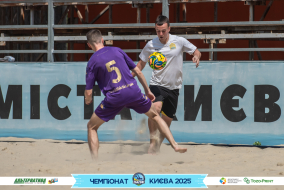 <a href="https://st.getinfootball.com/albums/1095174/684755bbe06ba_1920.jpg" target="_blank">Завантажити оригінал</a>