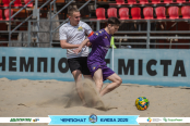 <a href="https://st.getinfootball.com/albums/1095174/684755bcc0af6_1920.jpg" target="_blank">Завантажити оригінал</a>
