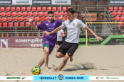 <a href="https://st.getinfootball.com/albums/1095174/684755bdbf119_1920.jpg" target="_blank">Завантажити оригінал</a>