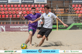 <a href="https://st.getinfootball.com/albums/1095174/684755bdbf119_1920.jpg" target="_blank">Завантажити оригінал</a>