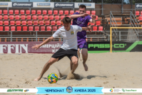 <a href="https://st.getinfootball.com/albums/1095174/684755bebdac4_1920.jpg" target="_blank">Завантажити оригінал</a>