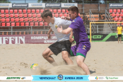 <a href="https://st.getinfootball.com/albums/1095174/684755bfb5a82_1920.jpg" target="_blank">Завантажити оригінал</a>
