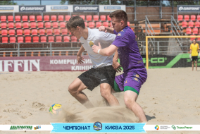 <a href="https://st.getinfootball.com/albums/1095174/684755bfb5a82_1920.jpg" target="_blank">Завантажити оригінал</a>