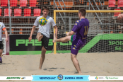 <a href="https://st.getinfootball.com/albums/1095174/684755c0b1f33_1920.jpg" target="_blank">Завантажити оригінал</a>