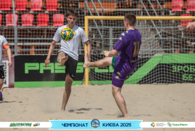 <a href="https://st.getinfootball.com/albums/1095174/684755c0b1f33_1920.jpg" target="_blank">Завантажити оригінал</a>