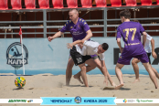 <a href="https://st.getinfootball.com/albums/1095174/684755c1c39ba_1920.jpg" target="_blank">Завантажити оригінал</a>
