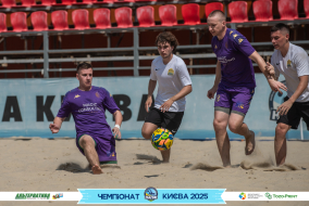 <a href="https://st.getinfootball.com/albums/1095174/684755c2a16f9_1920.jpg" target="_blank">Завантажити оригінал</a>