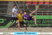 <a href="https://st.getinfootball.com/albums/1095174/684755c3984c9_1920.jpg" target="_blank">Завантажити оригінал</a>
