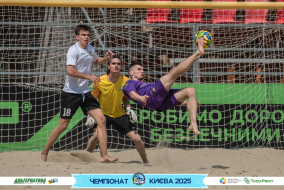 <a href="https://st.getinfootball.com/albums/1095174/684755c3984c9_1920.jpg" target="_blank">Завантажити оригінал</a>