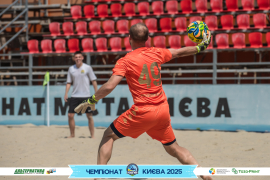 <a href="https://st.getinfootball.com/albums/1095174/684755c47c8d7_1920.jpg" target="_blank">Завантажити оригінал</a>