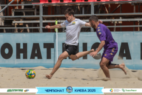 <a href="https://st.getinfootball.com/albums/1095174/684755c7bedcb_1920.jpg" target="_blank">Завантажити оригінал</a>