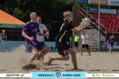 <a href="https://st.getinfootball.com/albums/1095174/684755cab0d33_1920.jpg" target="_blank">Завантажити оригінал</a>