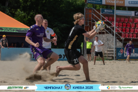 <a href="https://st.getinfootball.com/albums/1095174/684755cab0d33_1920.jpg" target="_blank">Завантажити оригінал</a>
