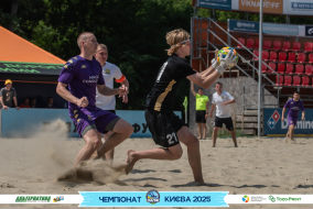 <a href="https://st.getinfootball.com/albums/1095174/684755cab0d33_1920.jpg" target="_blank">Завантажити оригінал</a>