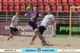 <a href="https://st.getinfootball.com/albums/1095174/684755cf99f93_1920.jpg" target="_blank">Завантажити оригінал</a>