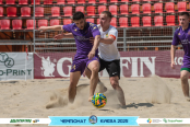 <a href="https://st.getinfootball.com/albums/1095174/684755f39df2f_1920.jpg" target="_blank">Завантажити оригінал</a>