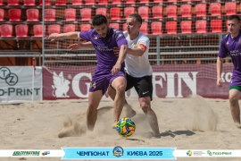 <a href="https://st.getinfootball.com/albums/1095174/684755f39df2f_1920.jpg" target="_blank">Завантажити оригінал</a>
