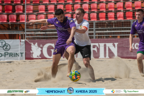 <a href="https://st.getinfootball.com/albums/1095174/684755f39df2f_1920.jpg" target="_blank">Завантажити оригінал</a>